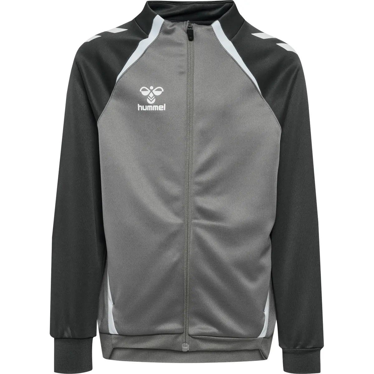 handball-store1-4713567