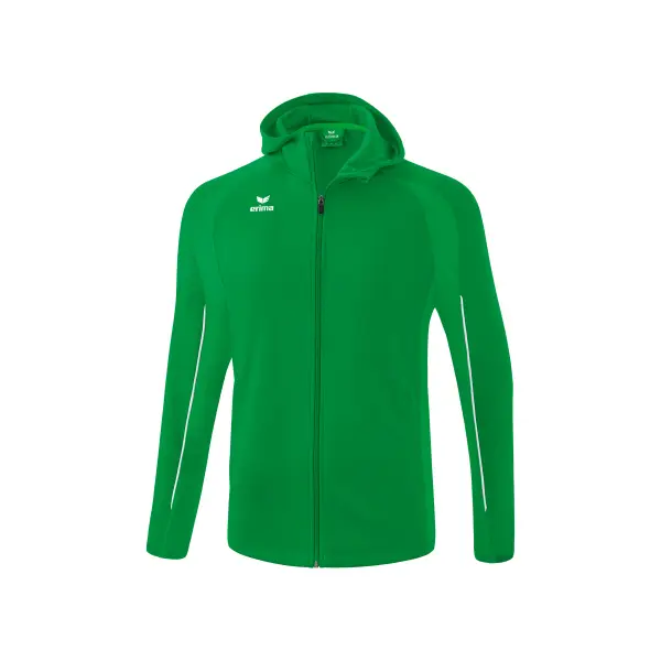 handball-store1-4713569