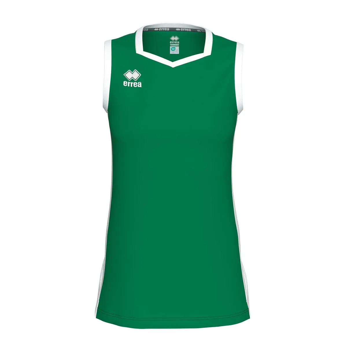handball-store1-4713582