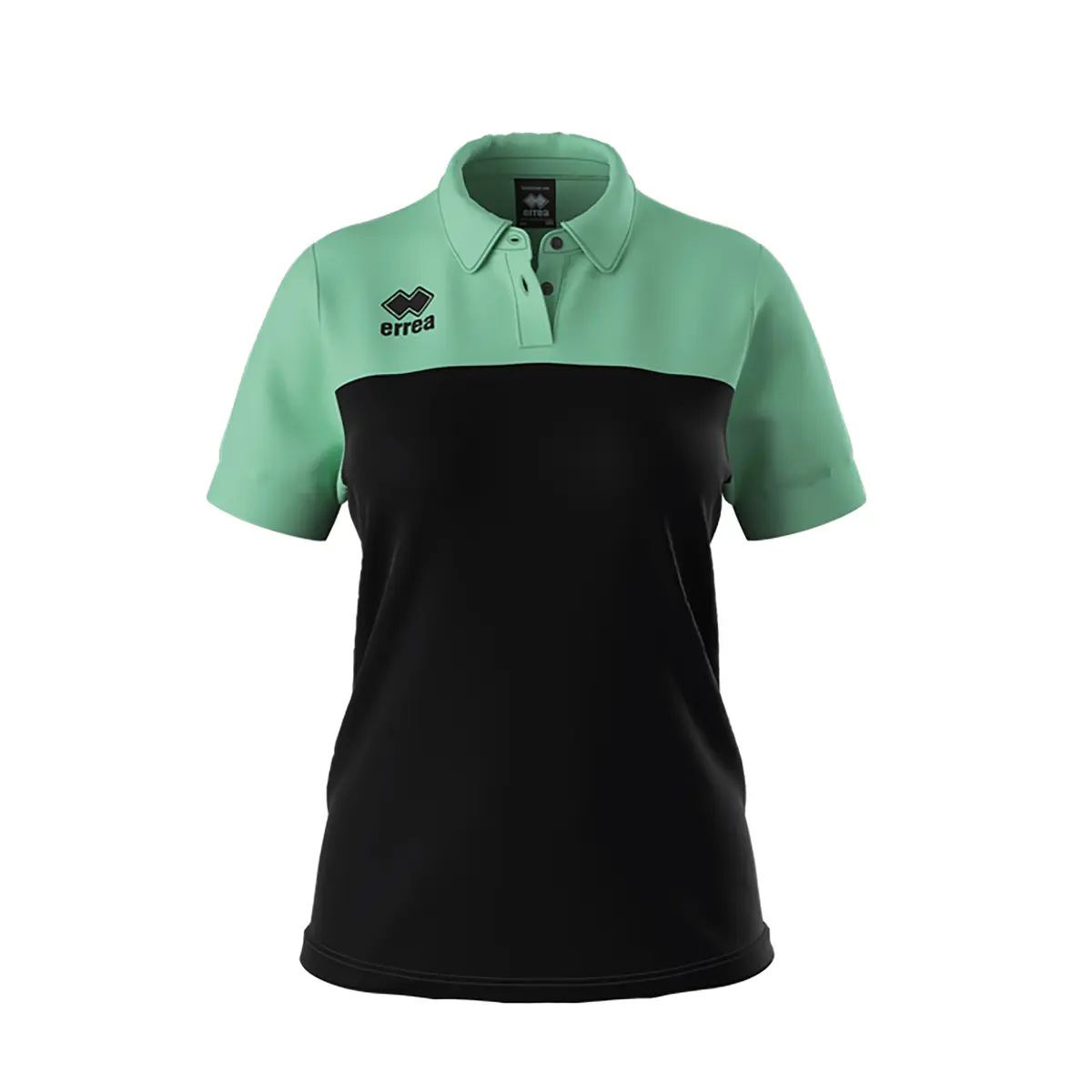 handball-store1-4713614