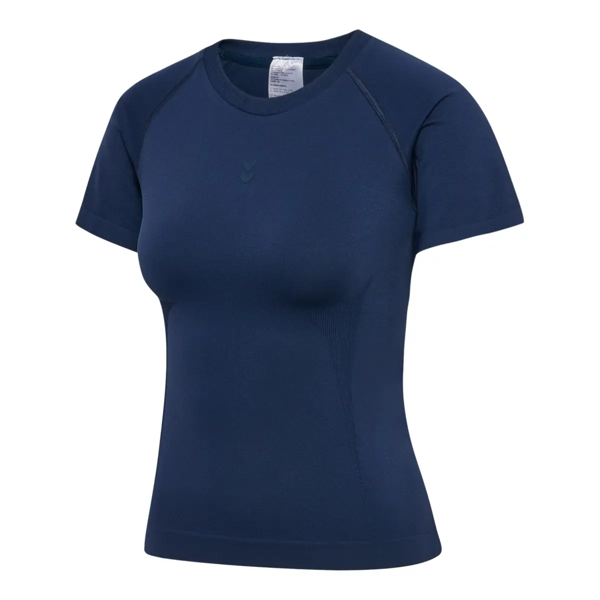 handball-store1-4713629