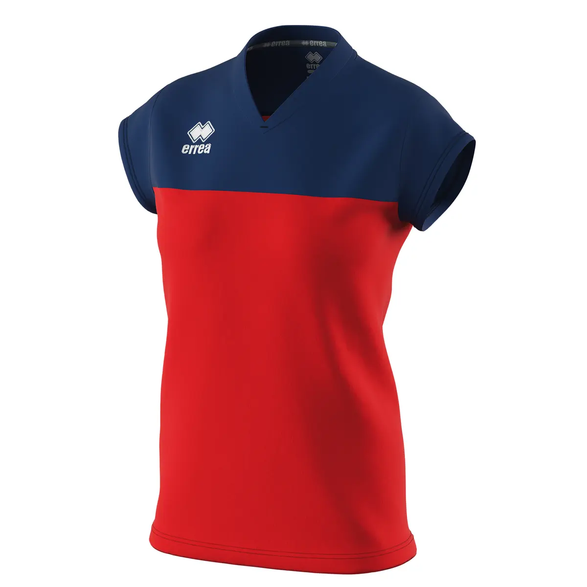 handball-store1-4713632