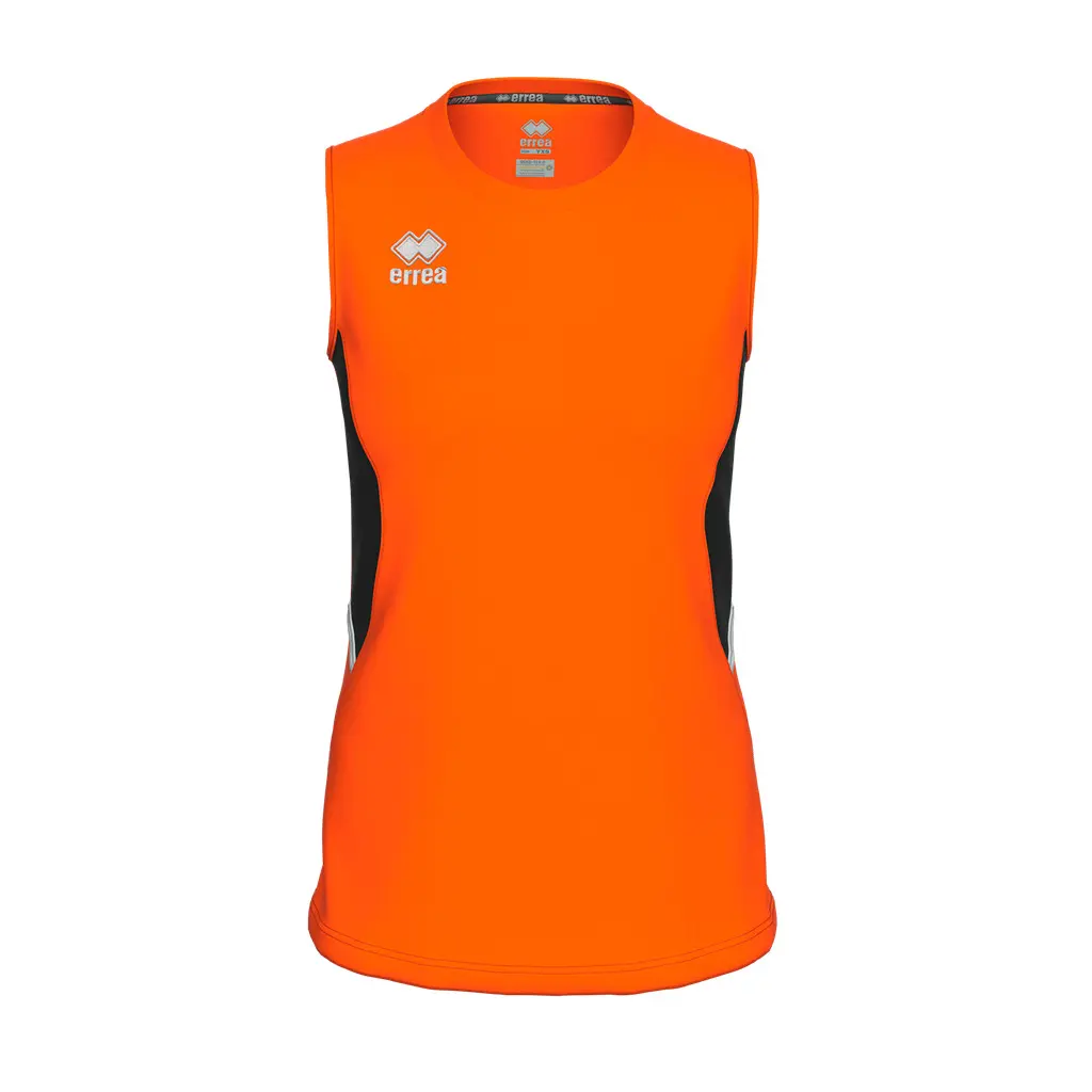 handball-store1-4713633