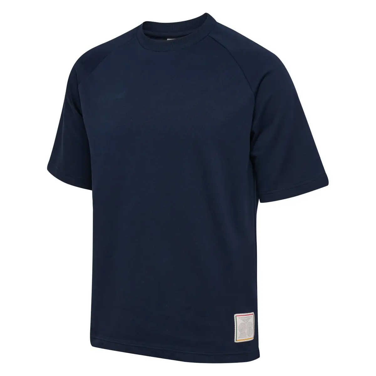 handball-store1-4713636
