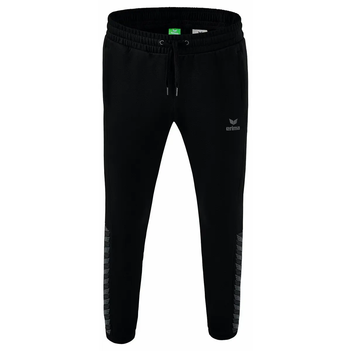 handball-store1-4713641