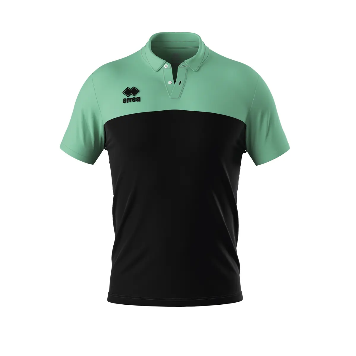 handball-store1-4713648