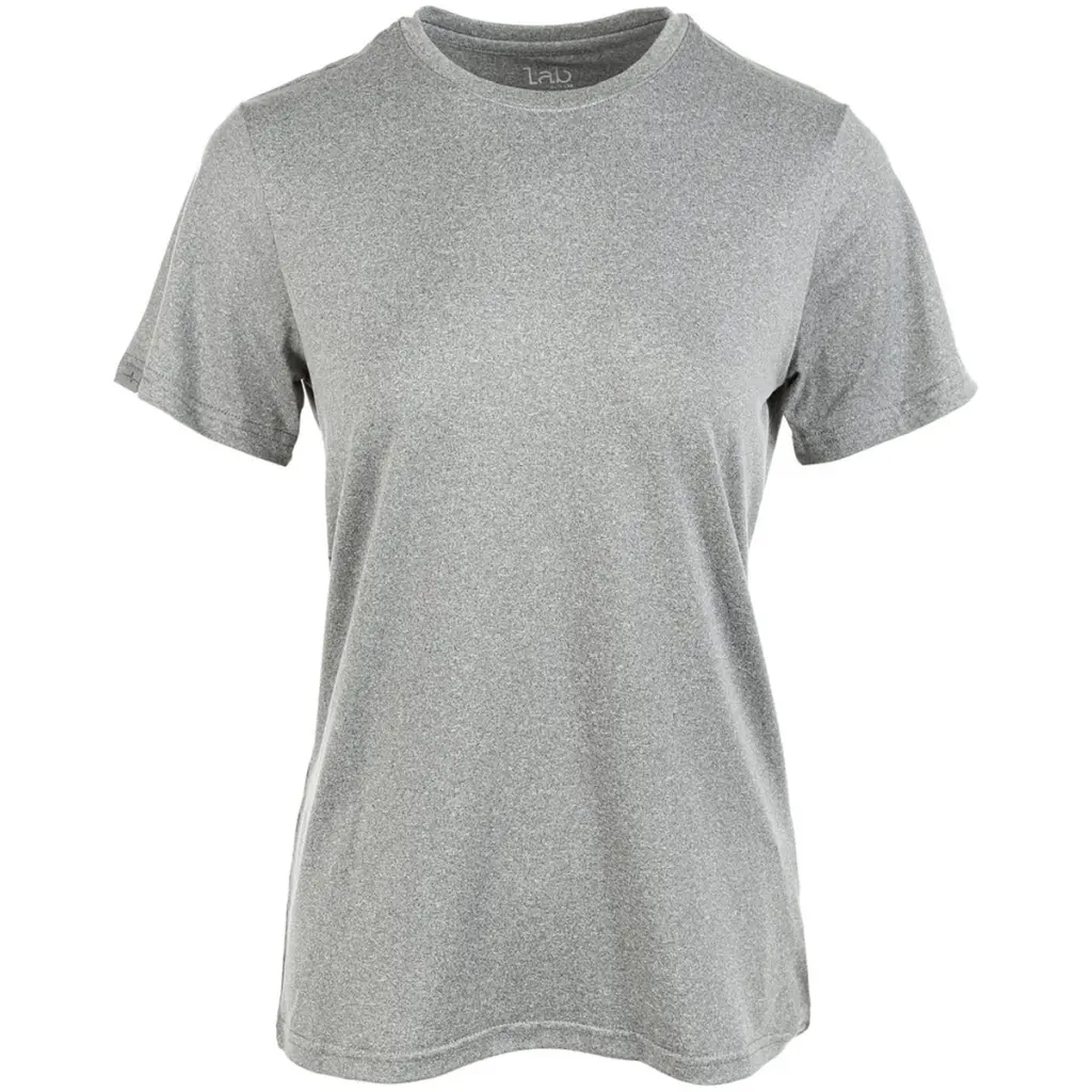 handball-store1-4713656