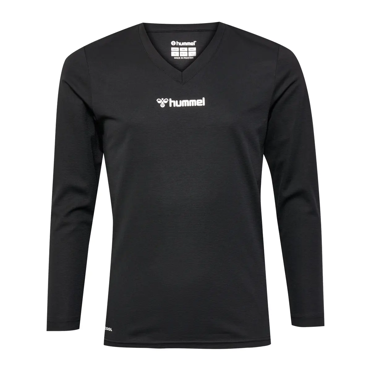 handball-store1-4713658