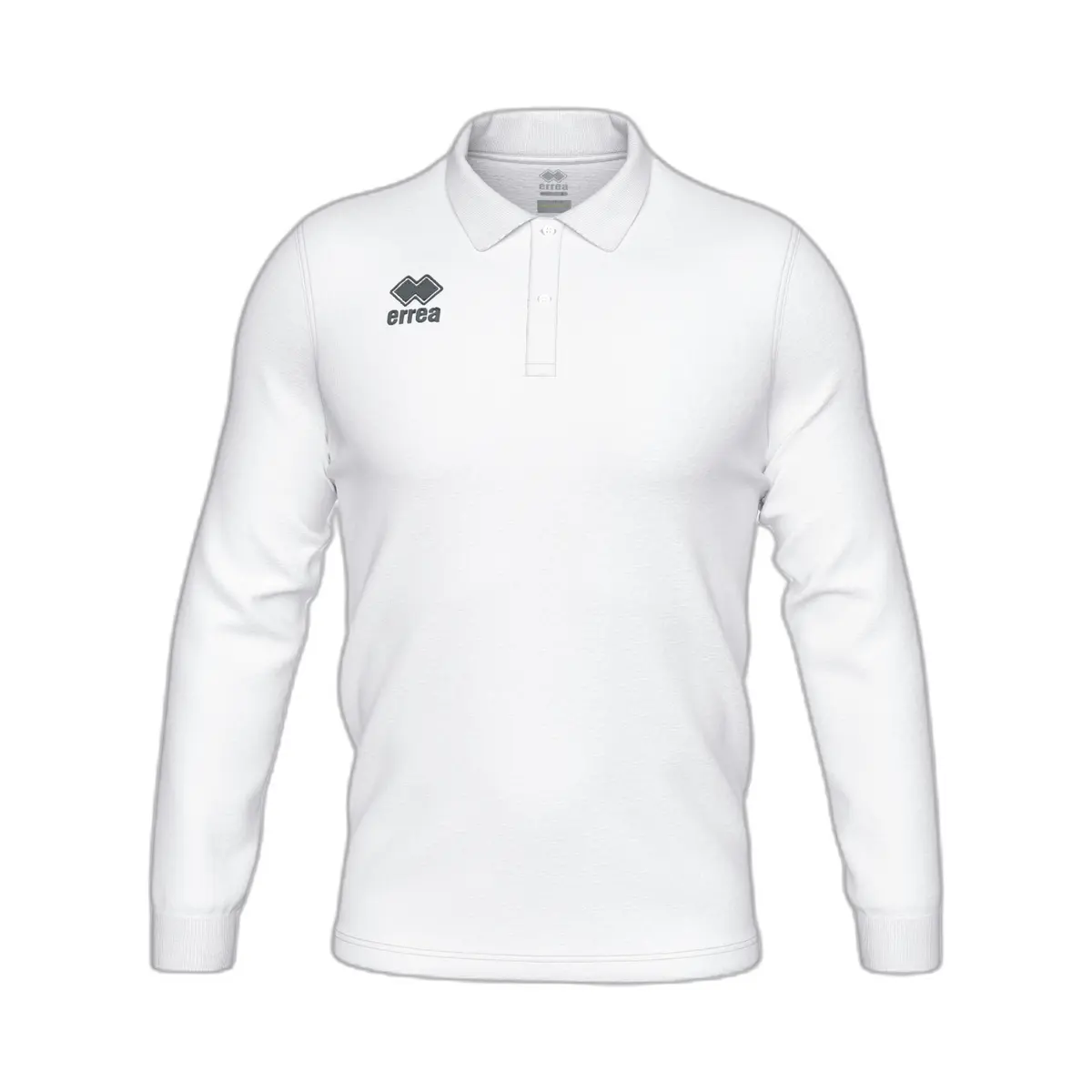 handball-store1-4713660