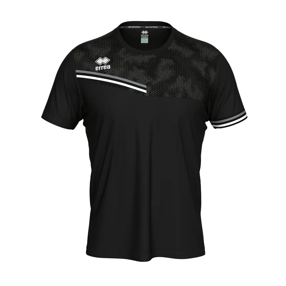handball-store1-4713668