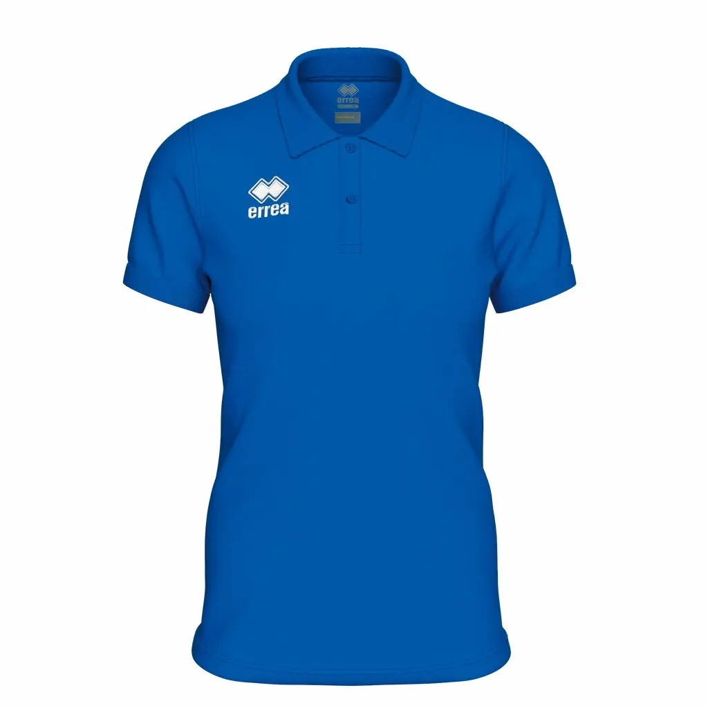 handball-store1-4713673