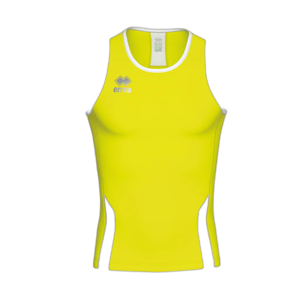 handball-store1-4713677