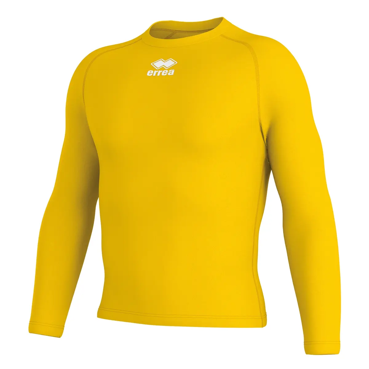 handball-store1-4713680