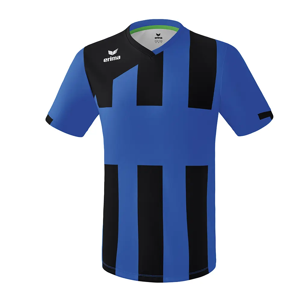handball-store1-4713689