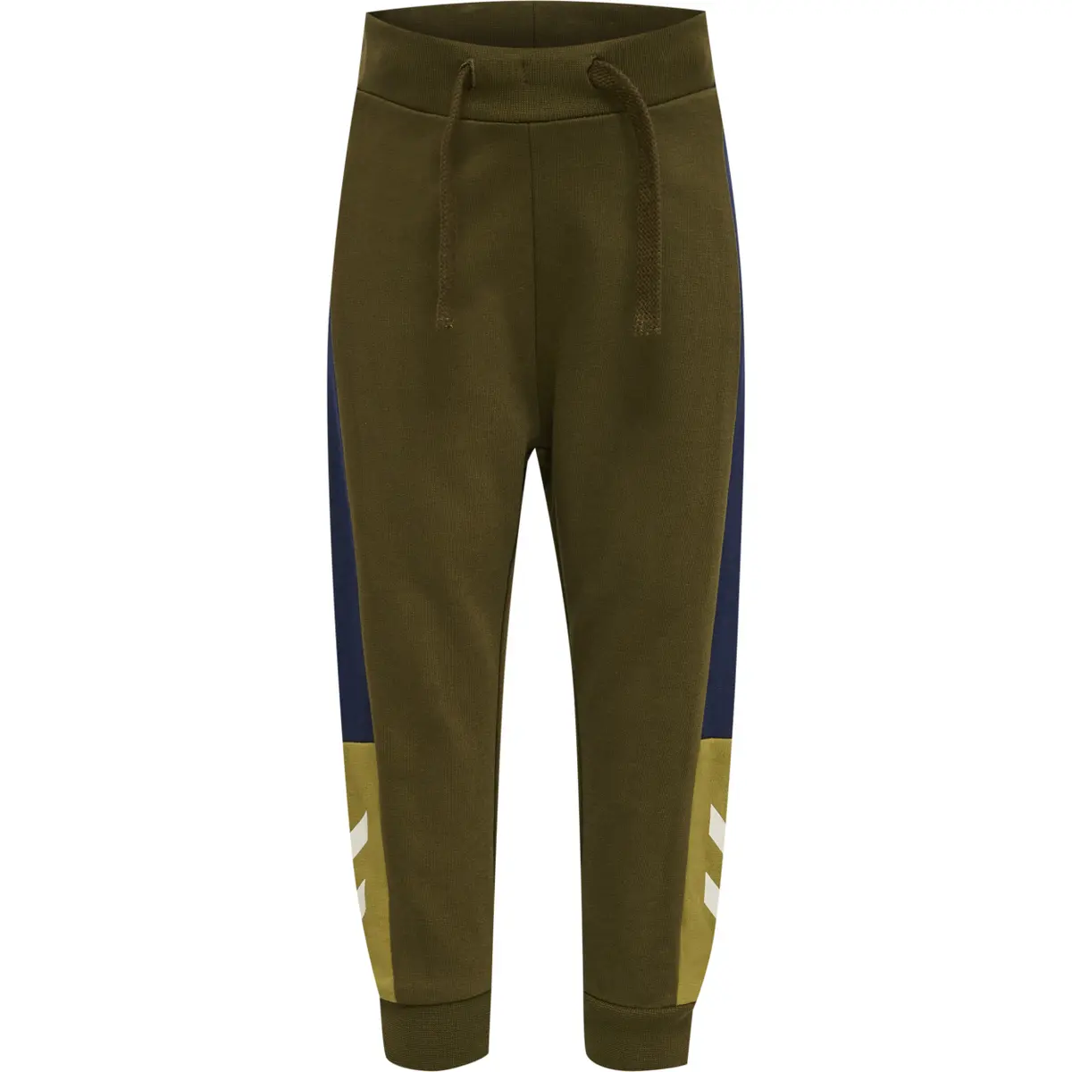 handball-store1-4713693