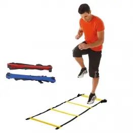 handball-store1-4713697