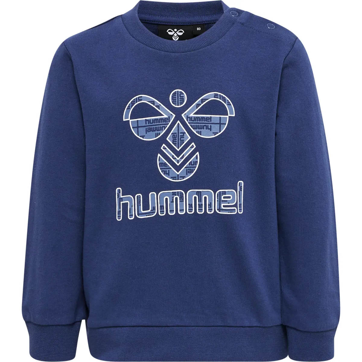 handball-store1-4713702