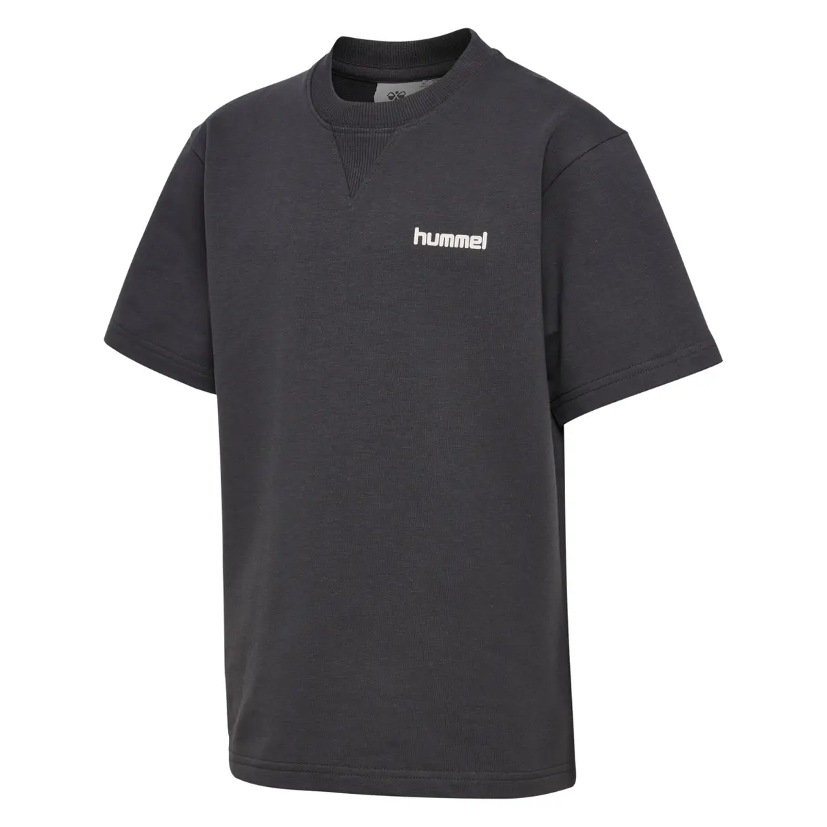 handball-store1-4713703