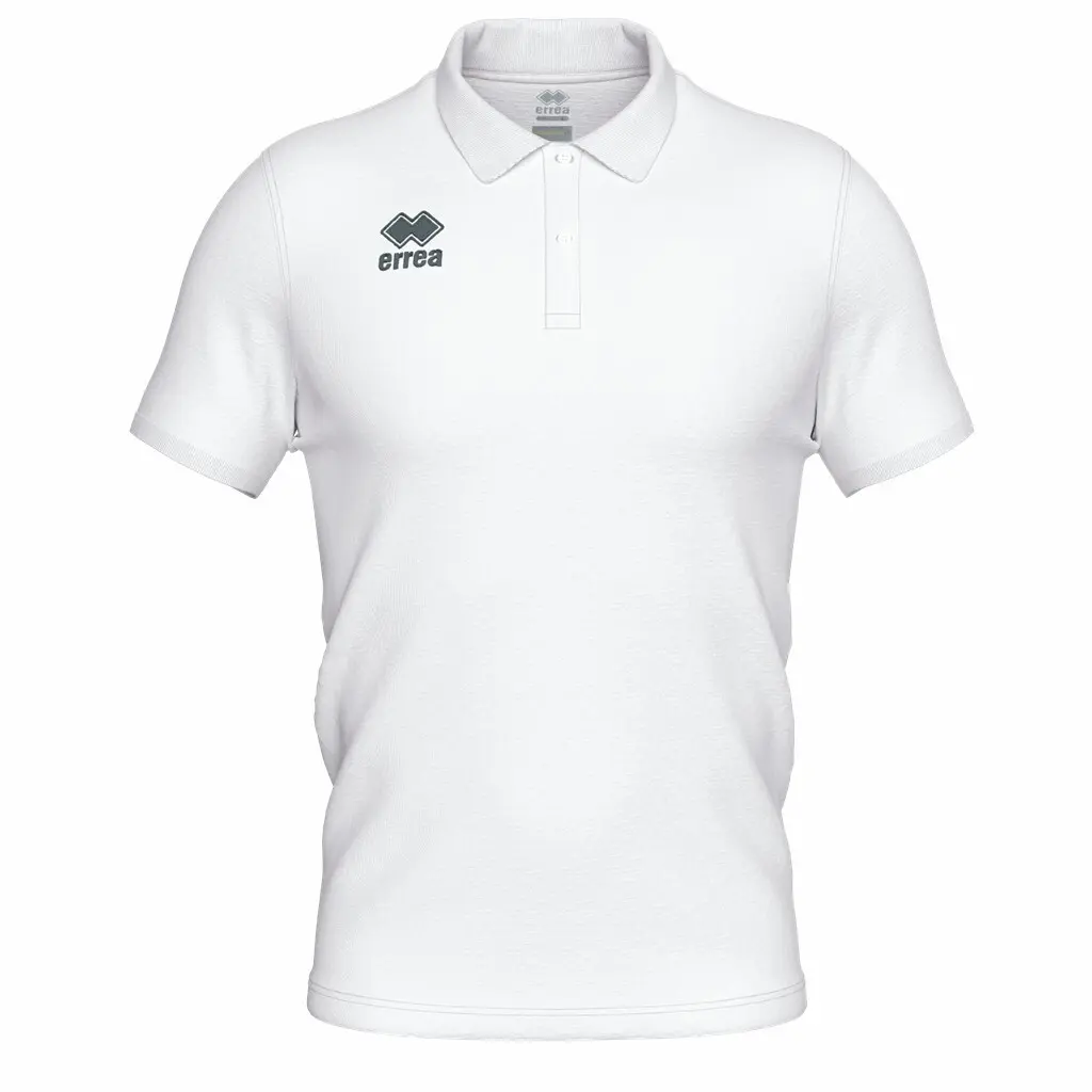 handball-store1-4713723