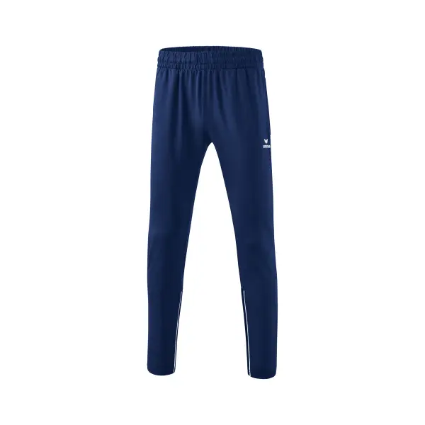 handball-store1-4713756