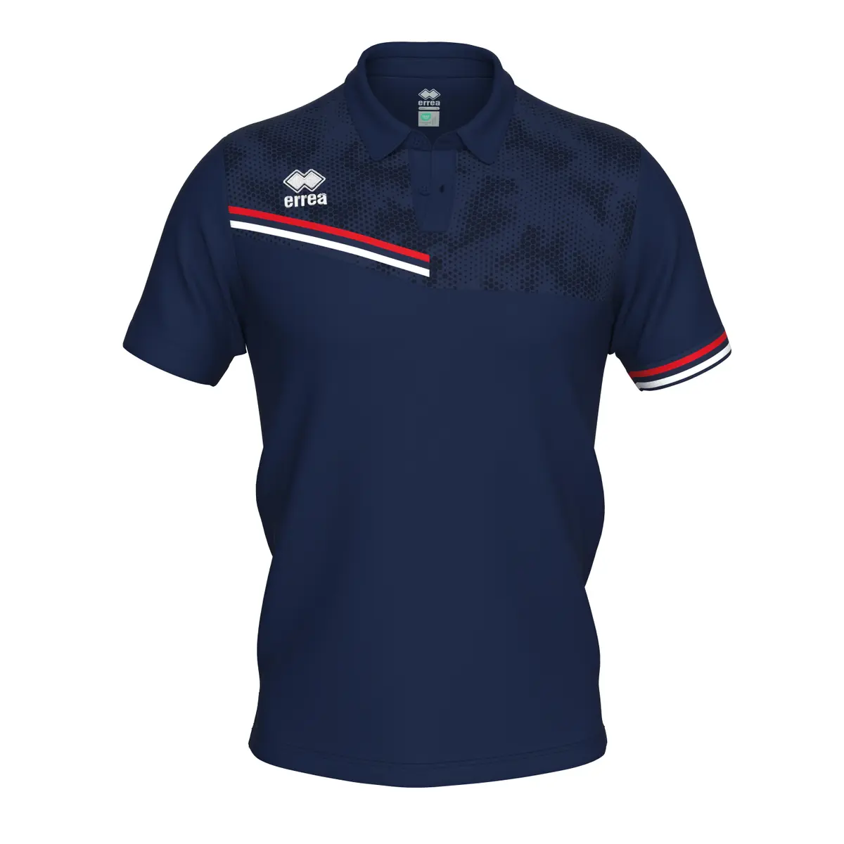 handball-store1-4713762