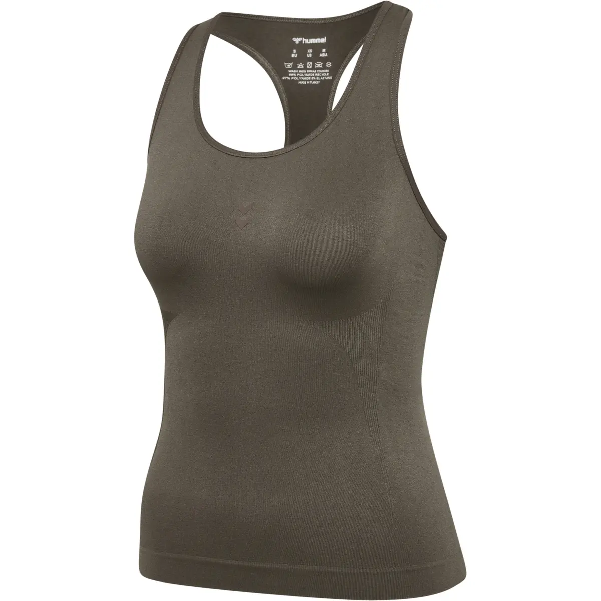 handball-store1-4713769