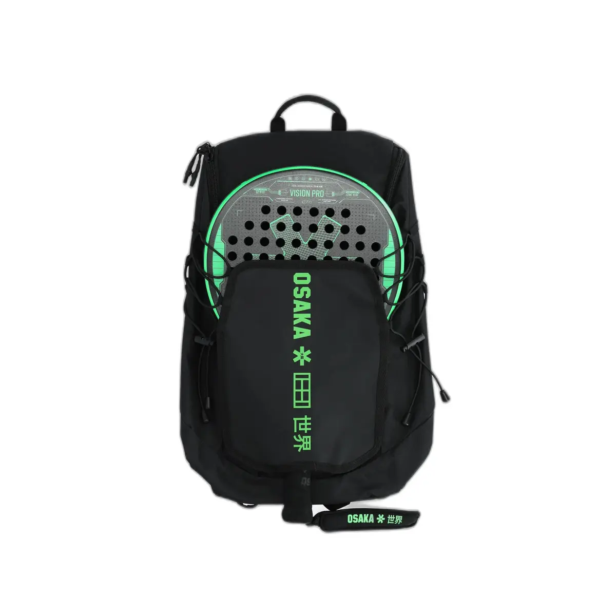 handball-store1-4713772