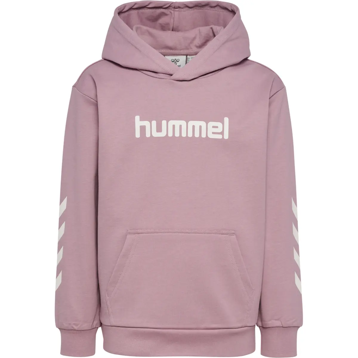 handball-store1-4713778