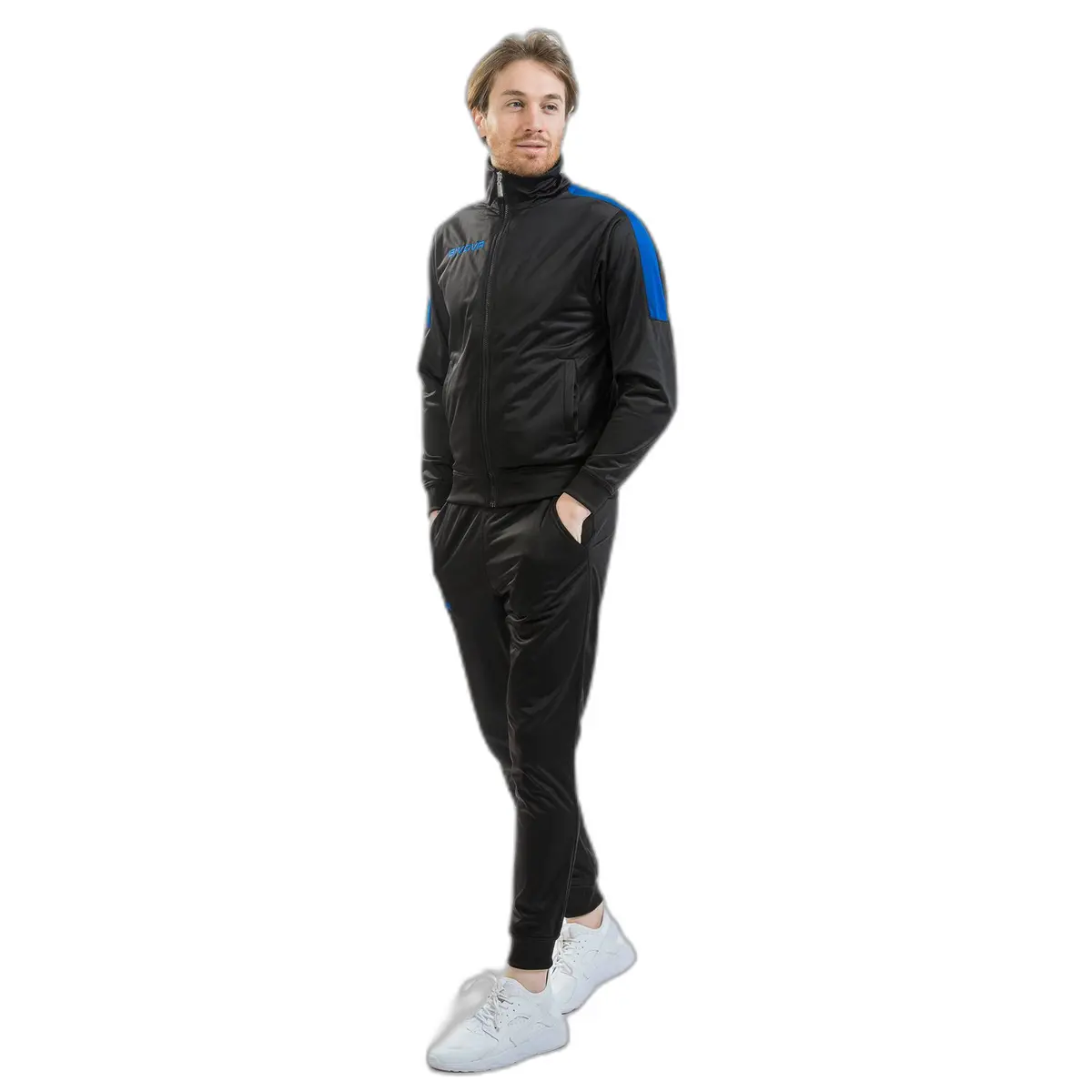 handball-store1-4713790