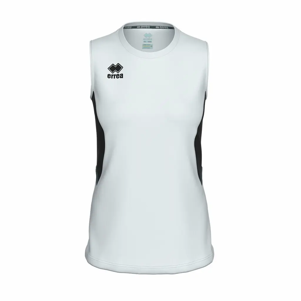 handball-store1-4713816