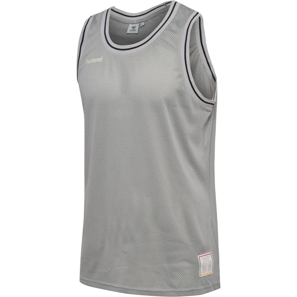 handball-store1-4713823