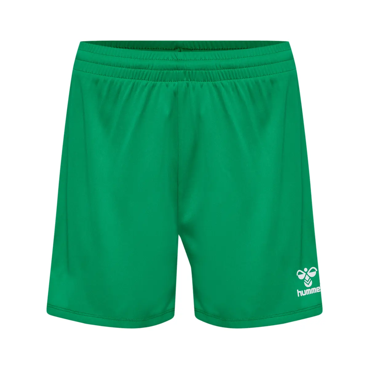handball-store1-4713833