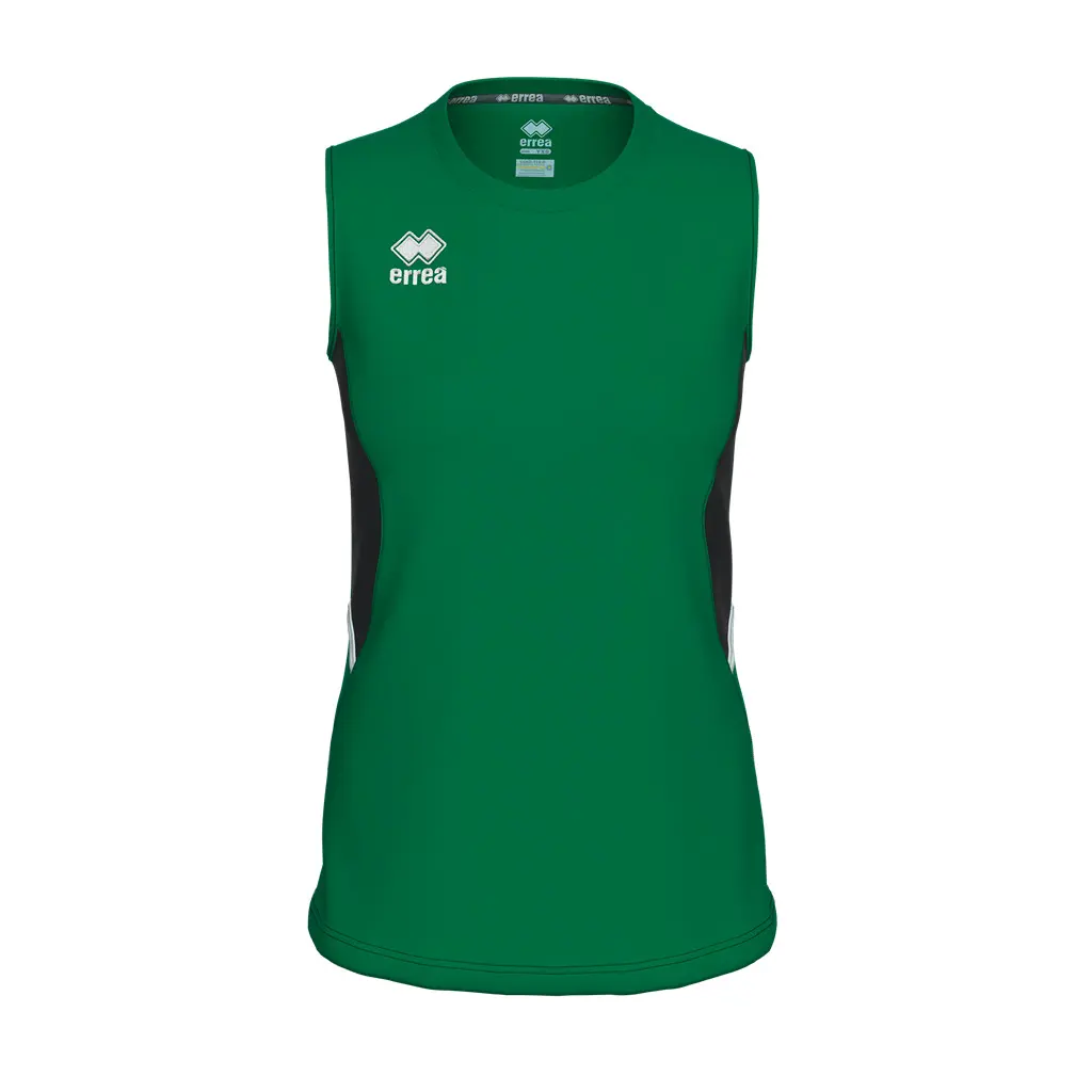 handball-store1-4713838