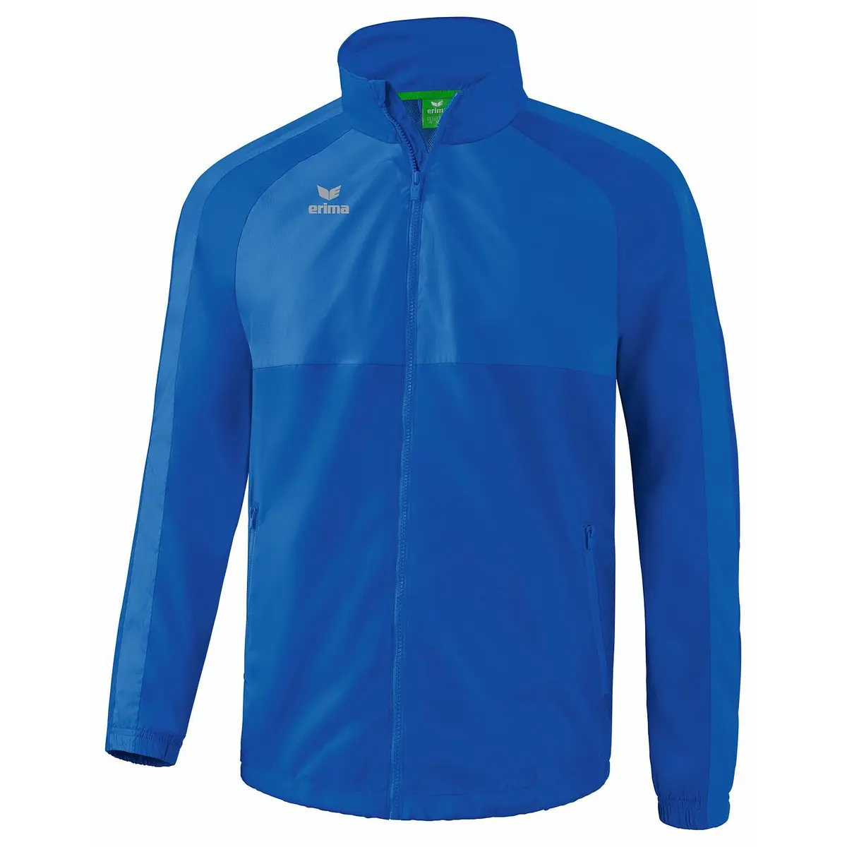 handball-store1-4713845