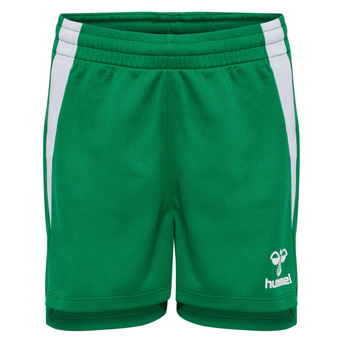 handball-store1-4713865
