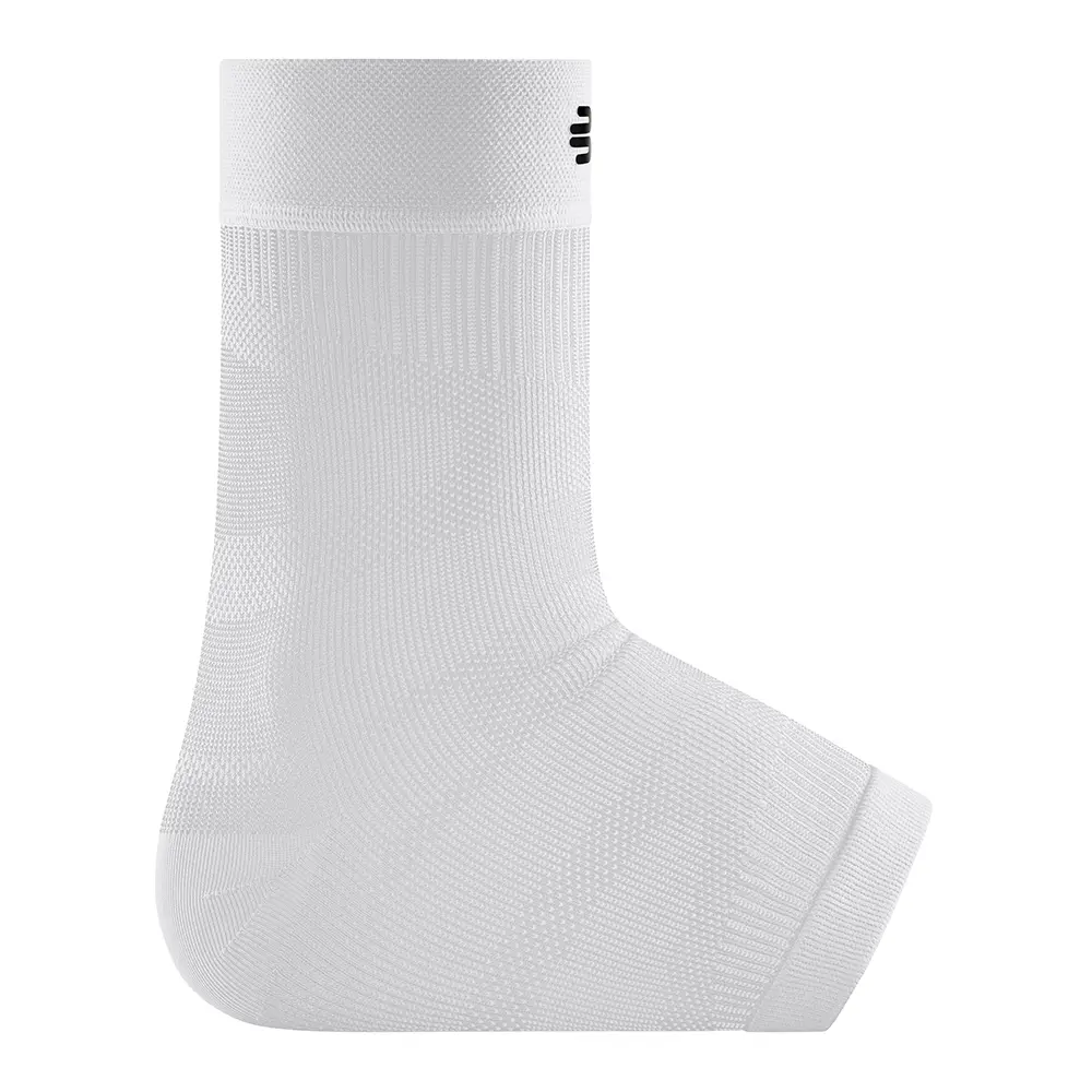 handball-store1-4713882