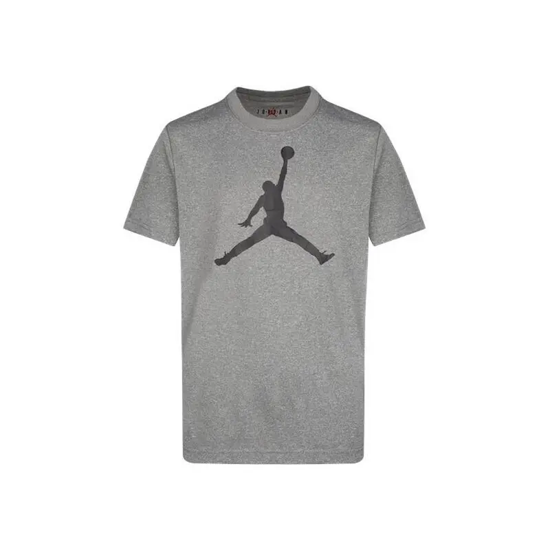 handball-store1-4713893