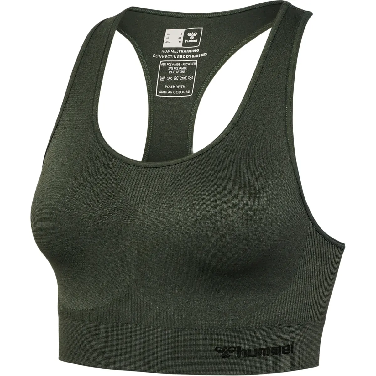 handball-store1-4713909