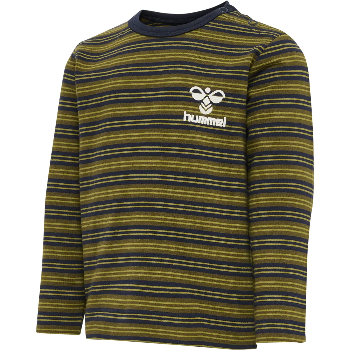 handball-store1-4713926