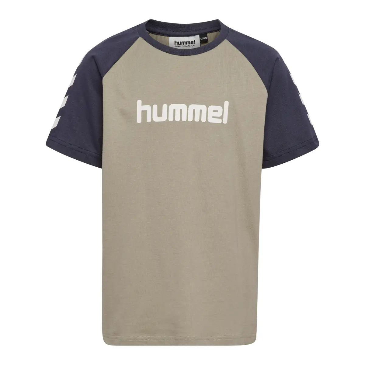 handball-store1-4713936