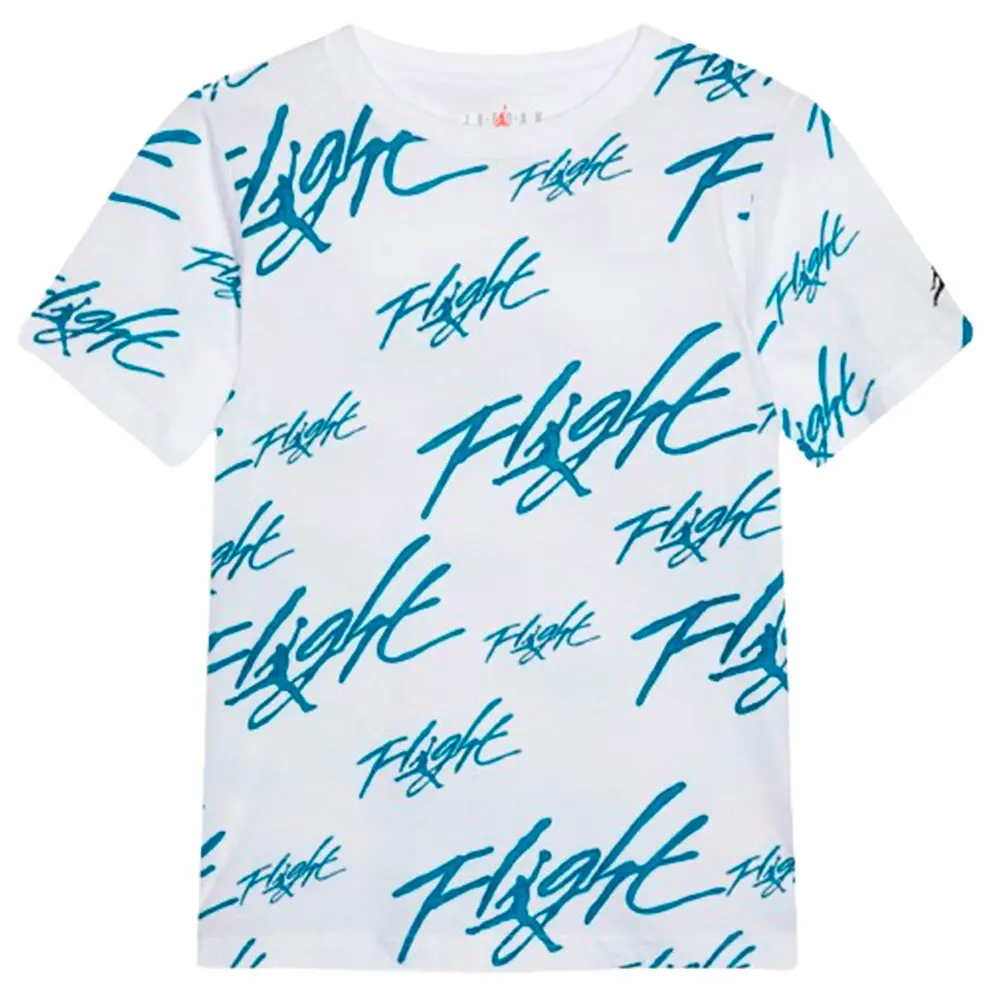 handball-store1-4713970