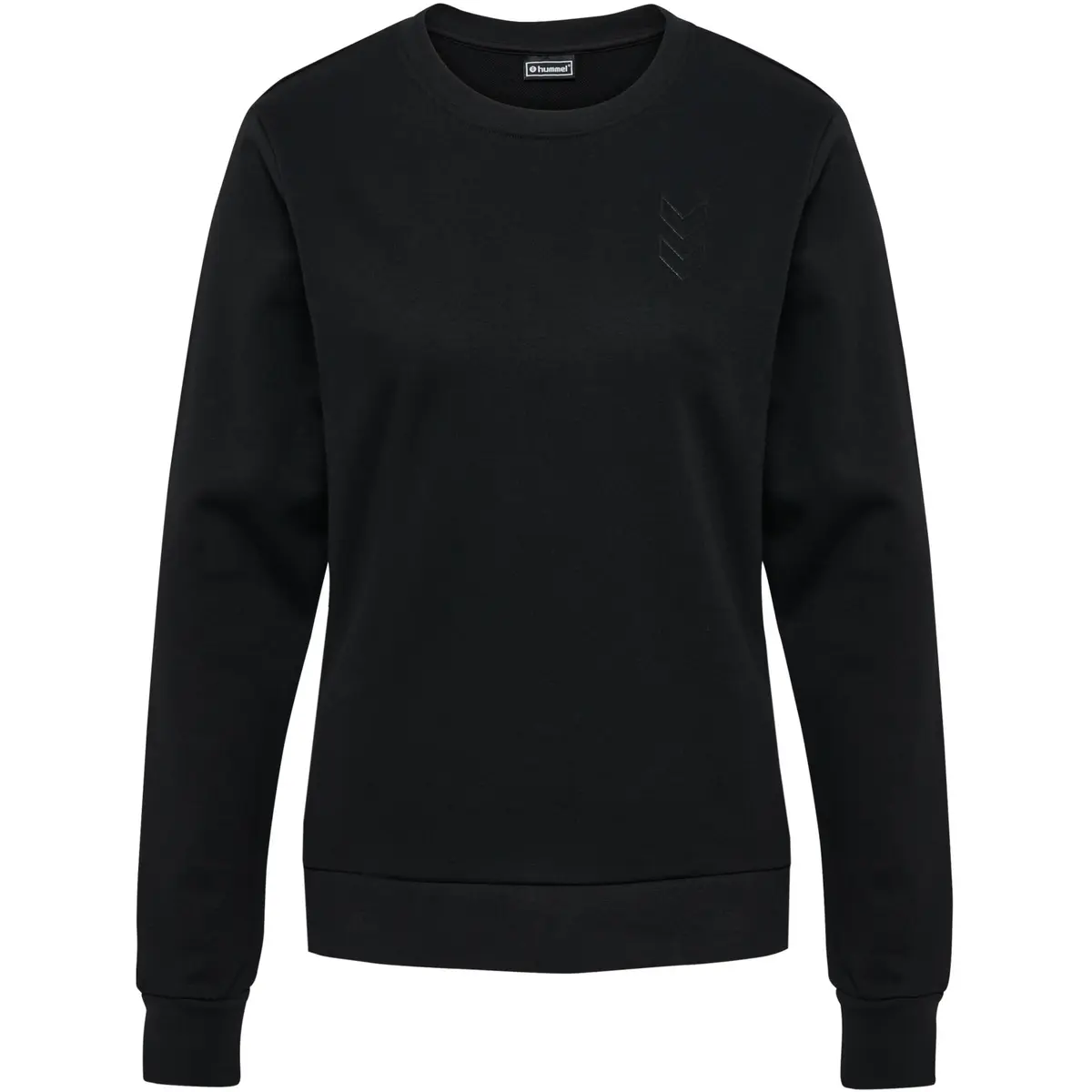 handball-store1-4713988