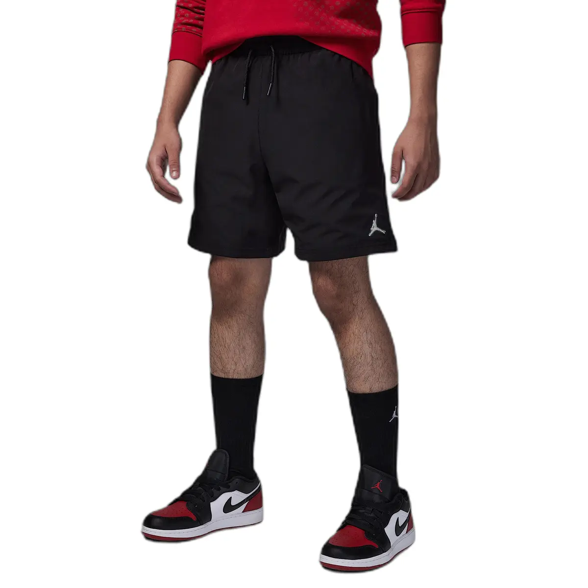 handball-store1-4713990