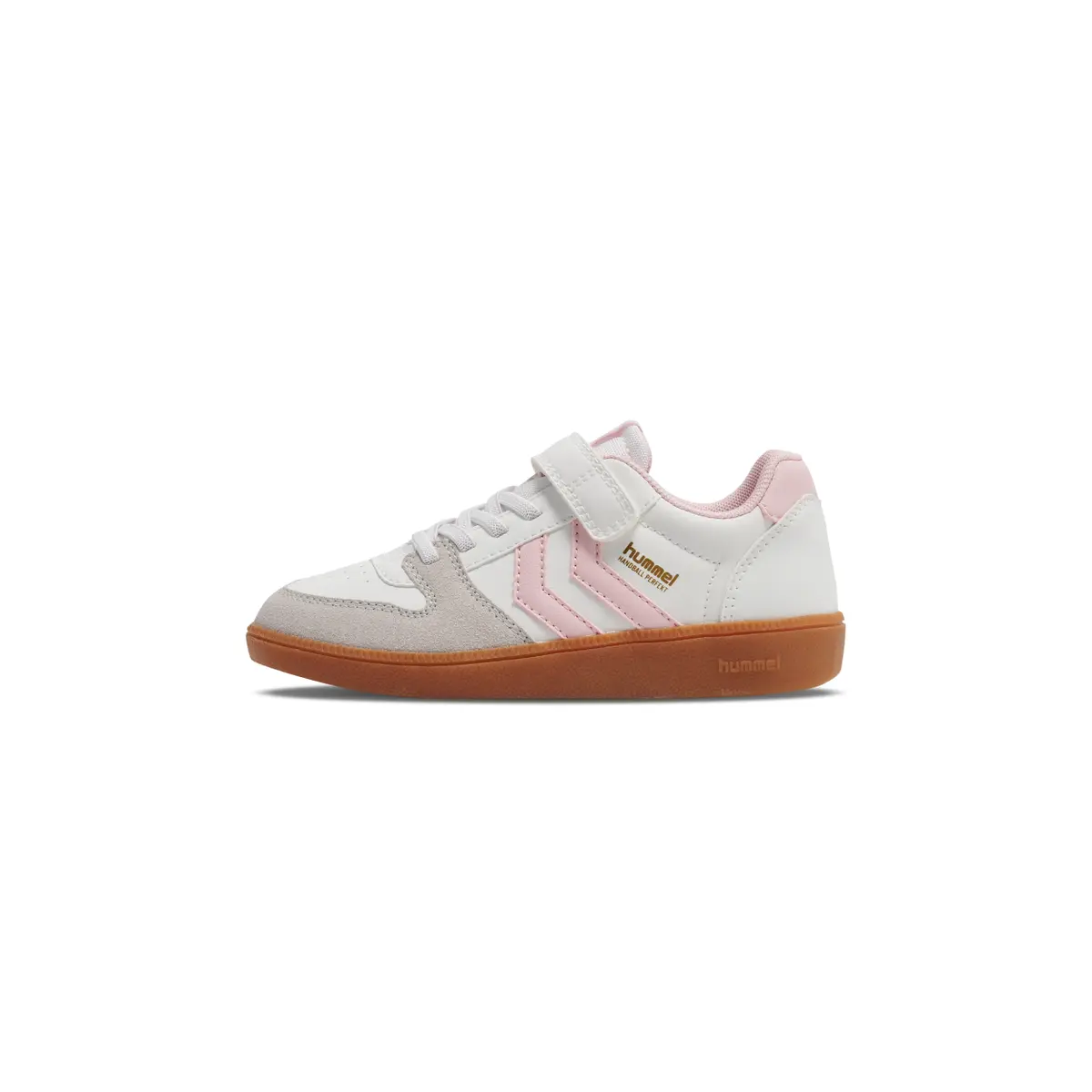 handball-store1-4713996
