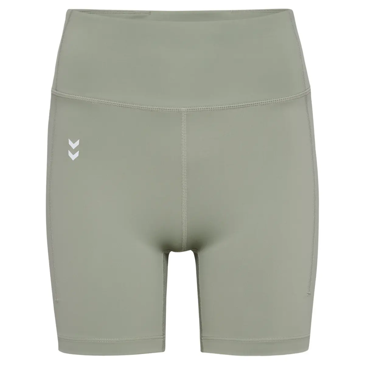 handball-store1-4714012