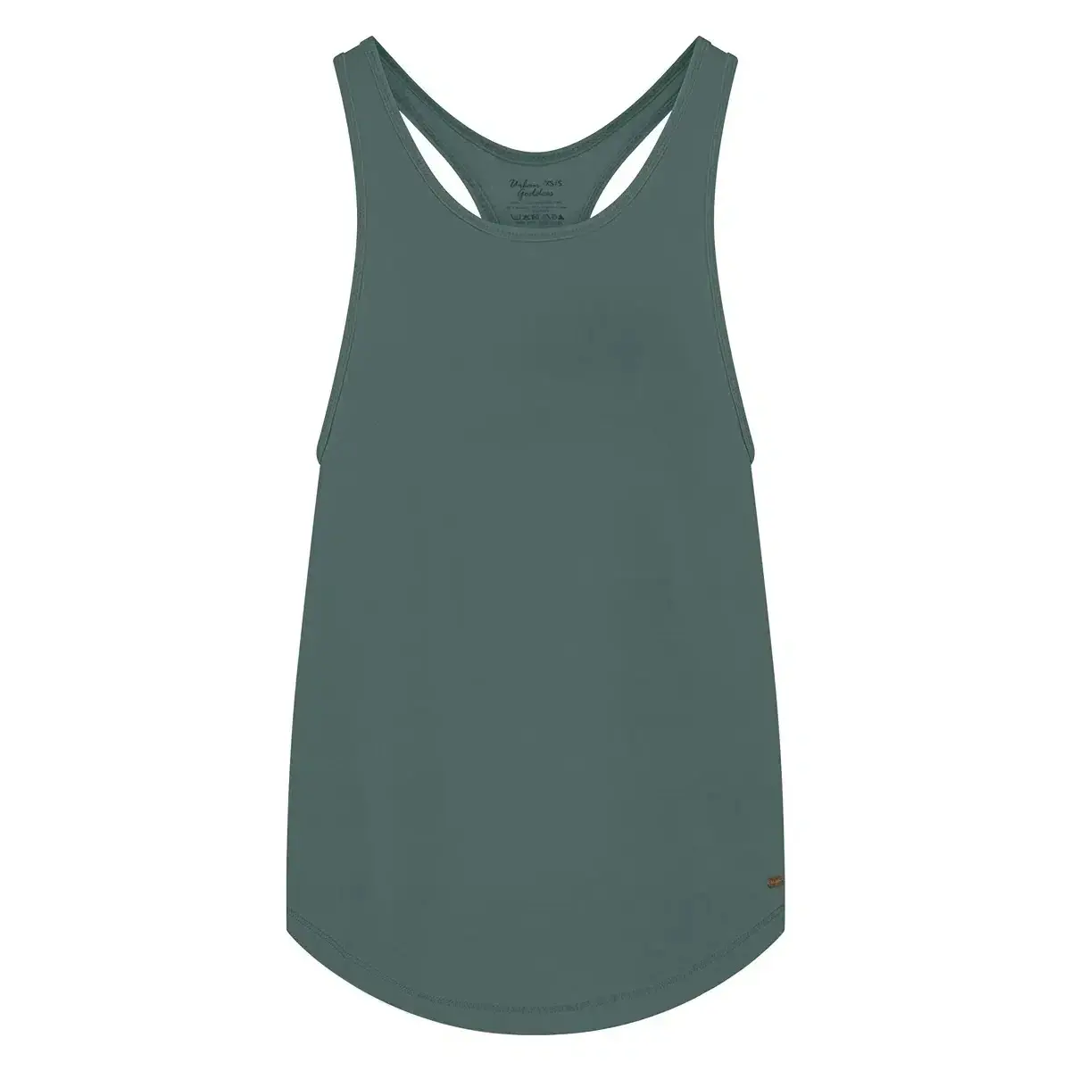handball-store1-4714016