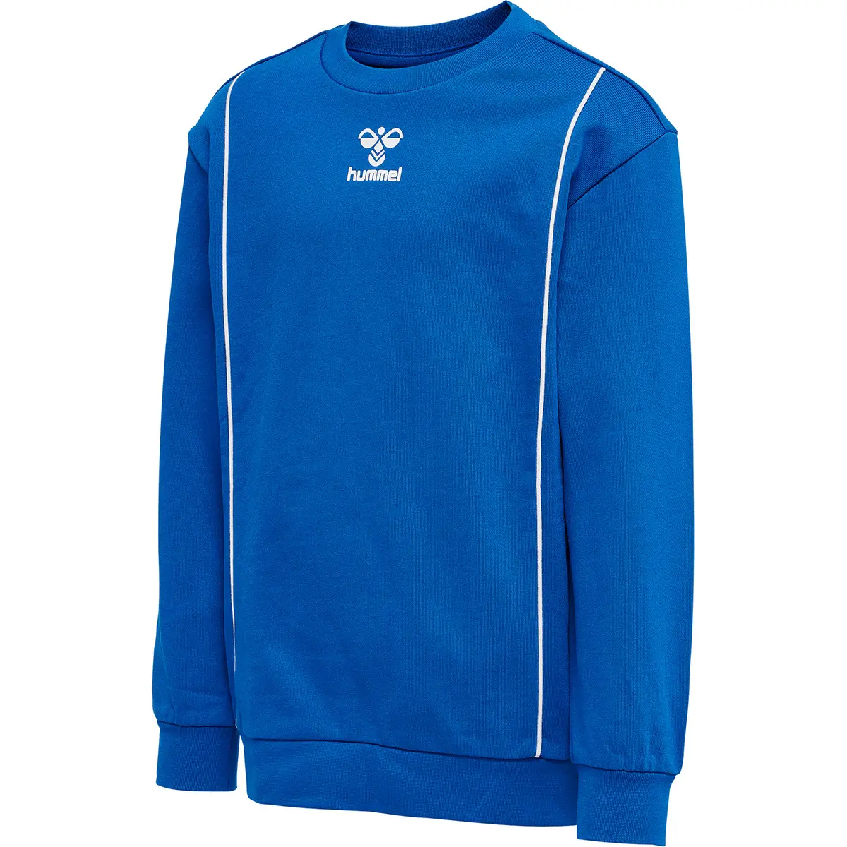 handball-store1-4714032