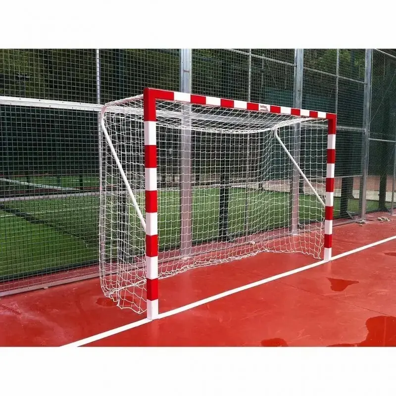 handball-store1-4714036