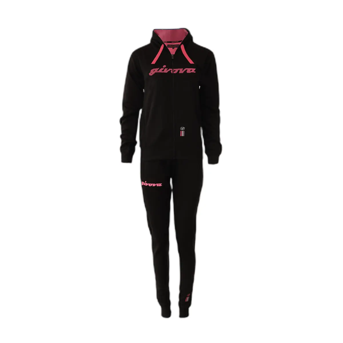 handball-store1-4714052