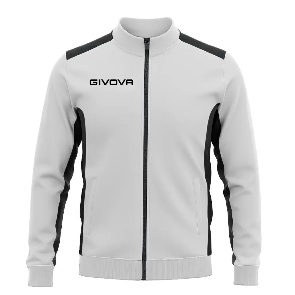 handball-store1-4714087